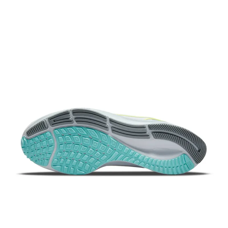 Nike Air Zoom Pegasus 38 Limited Edition Grey (DJ3129-001)