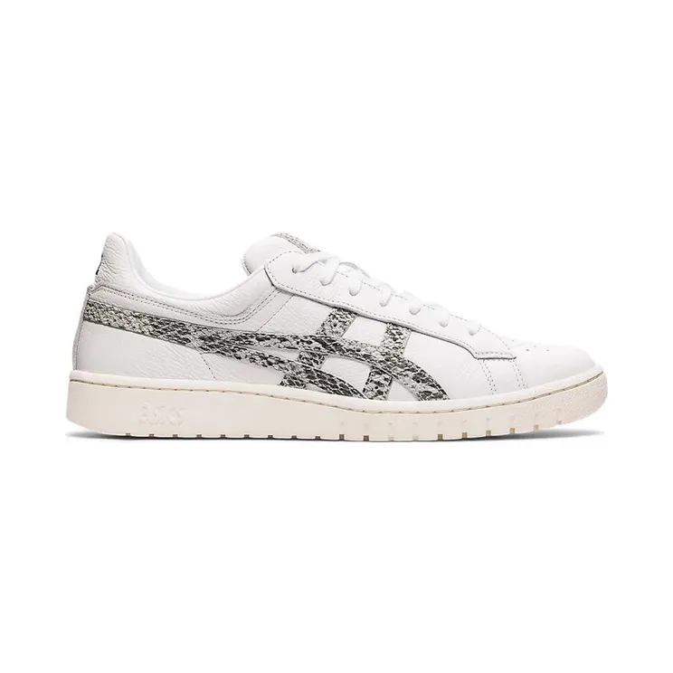 asics-gel-ptg 1203A076-102