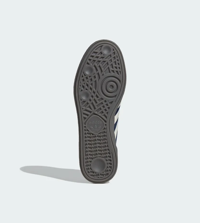 adidas-handball IF7087