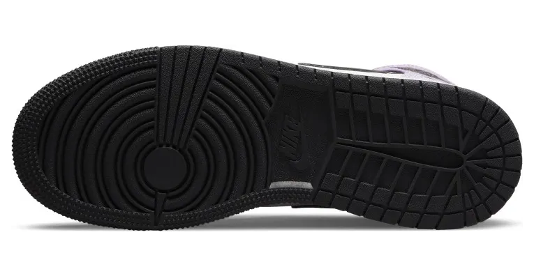 air-jordan-1 DM6216-001