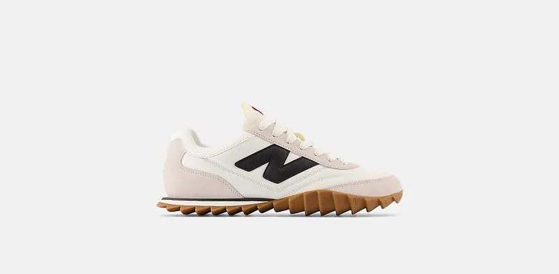New Balance RC30 Sea Salt (URC30AI)
