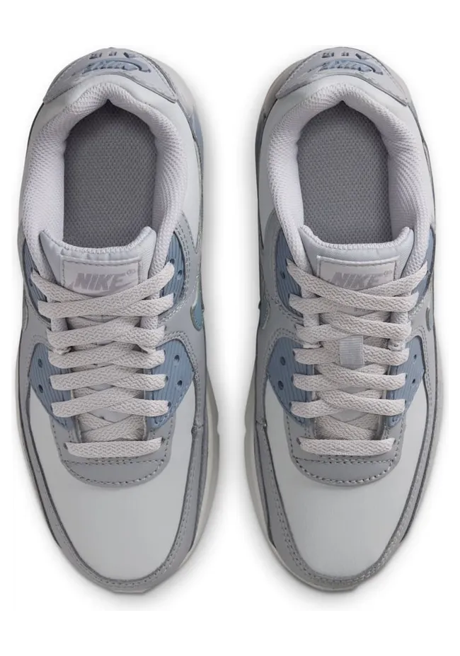 nike-air-max CD6864-032