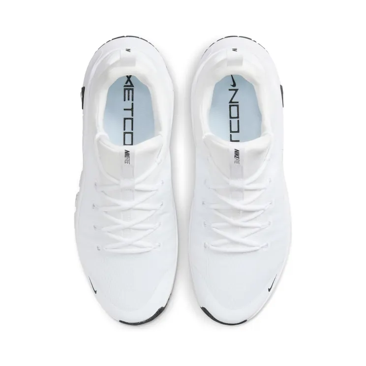 nike-free FJ7127-101