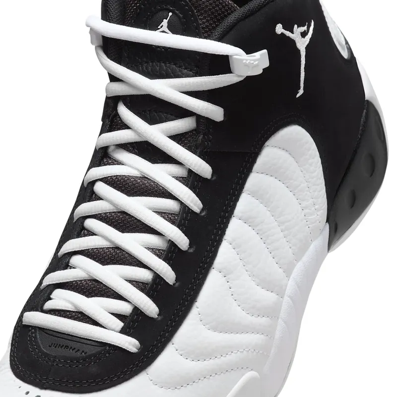 Jordan Jumpman Pro Playoffs (DN3686-110)