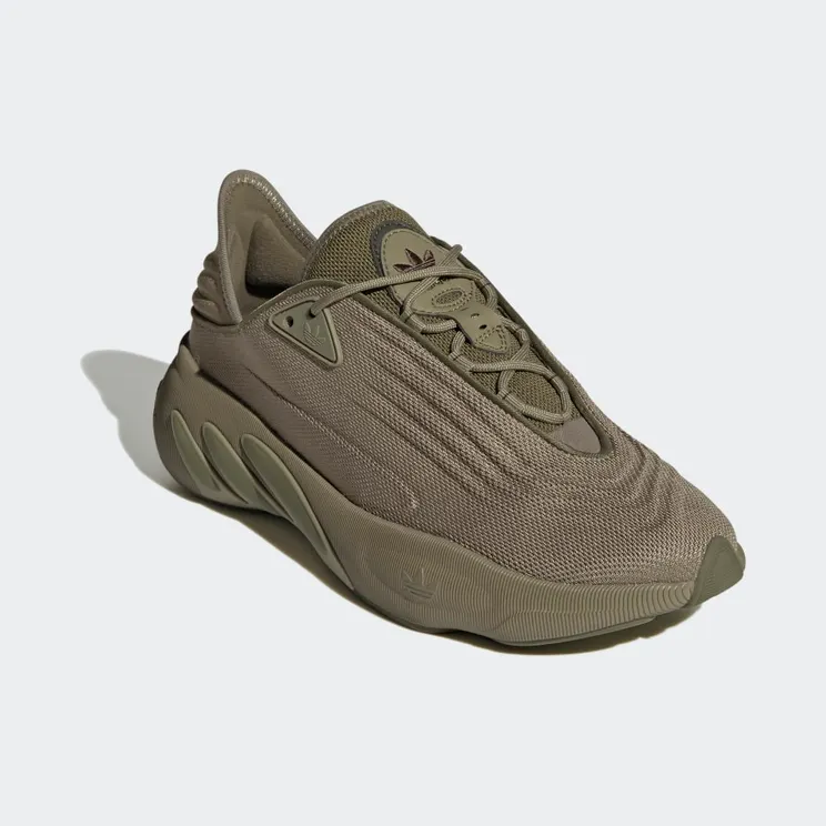 adidas-adifom-sltn HP6483