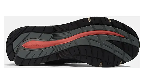 new-balance-991 U991SG2
