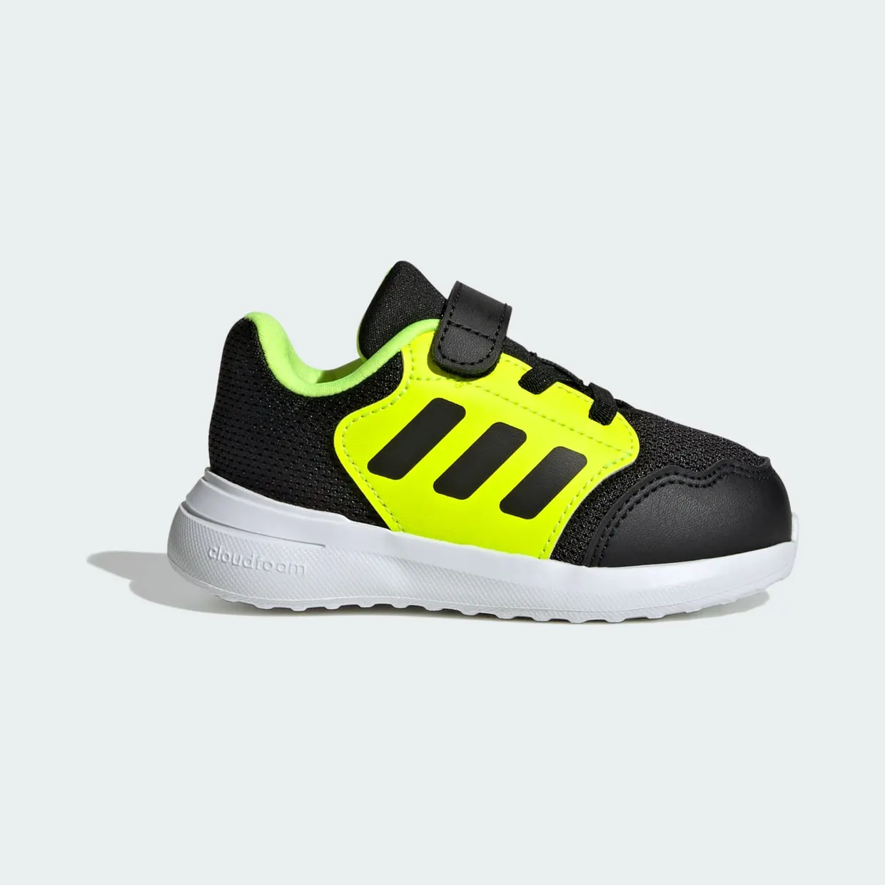 adidas-tensaur JR6048