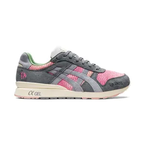 ASICS GT-II Up There (1201A510-021)