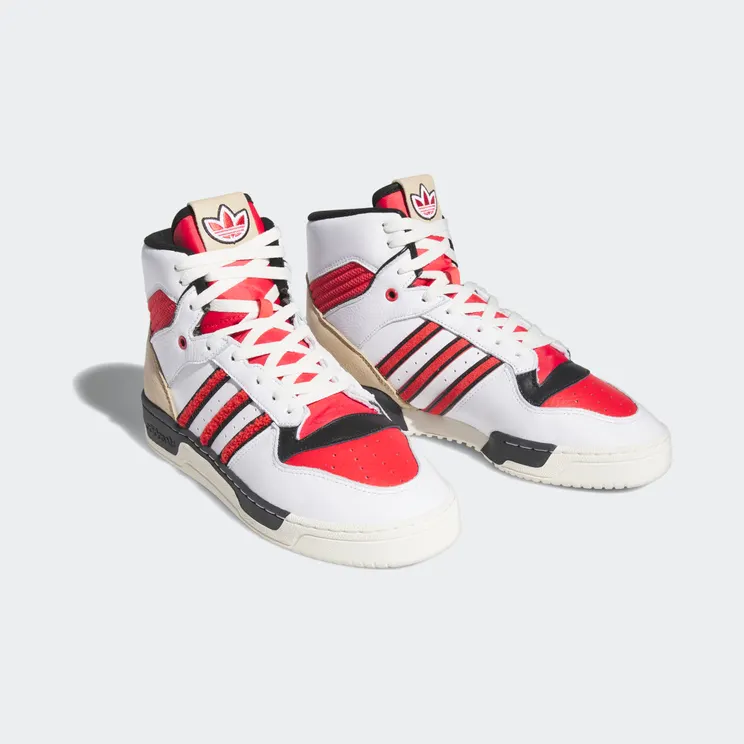 adidas-rivalry FZ6332