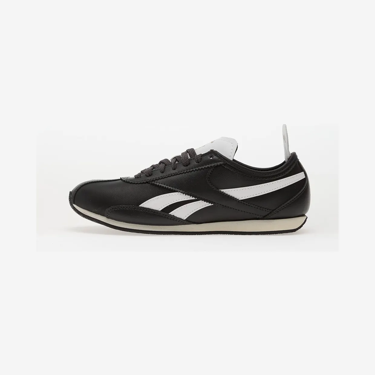 reebok-sneaker 100233940