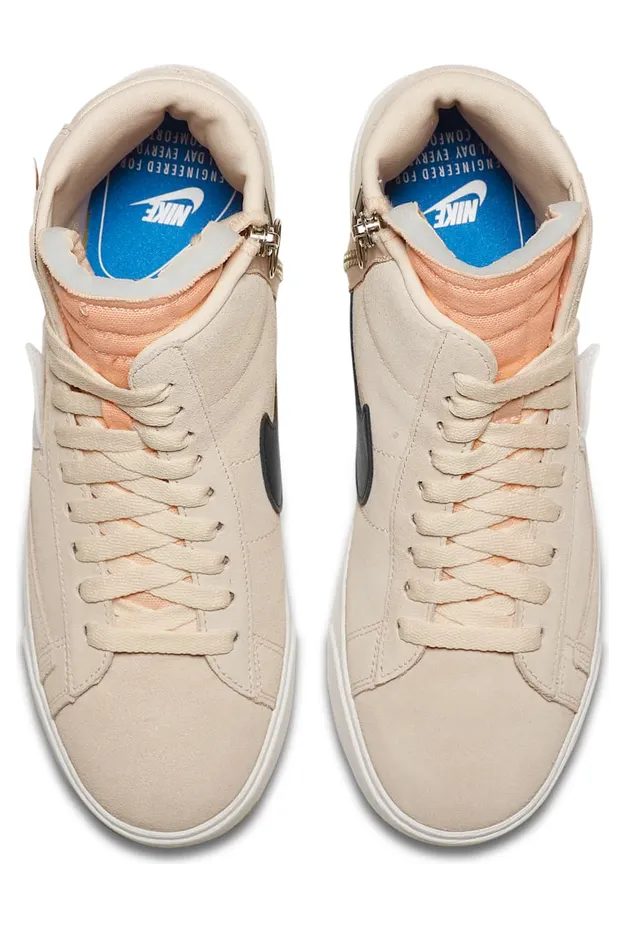 nike-blazer BQ4022-801
