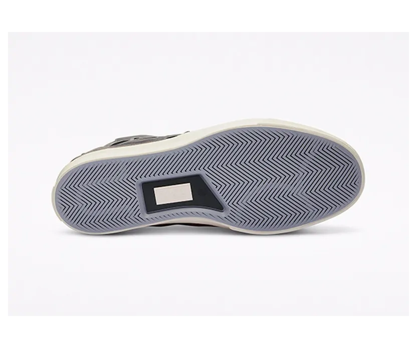 converse-jack-purcell 169008C