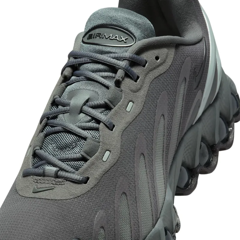 Nike Air Max Dn8 Iron Grey Black (FQ7860-004)