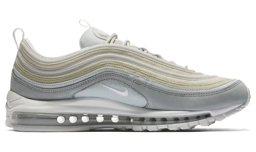 nike-air-max 312834-004