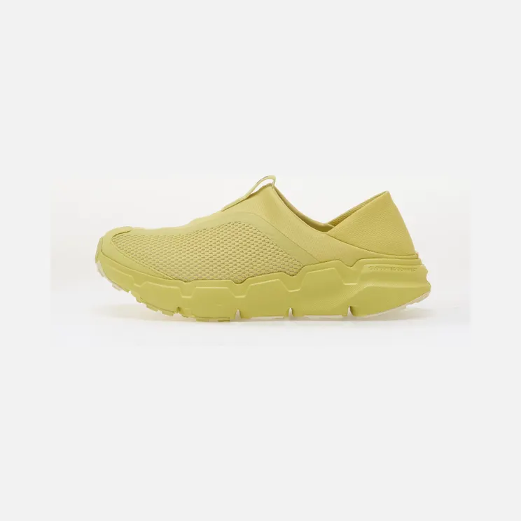On Running Sneakers On Cloudsoma Moc Acacia/ Acacia (3MG30226024)