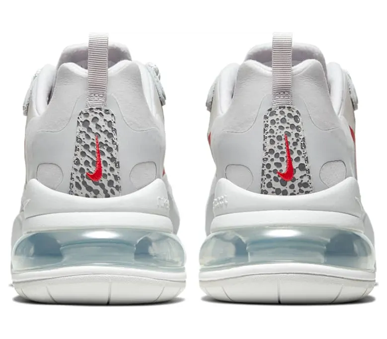 nike-air-max CT2535-001