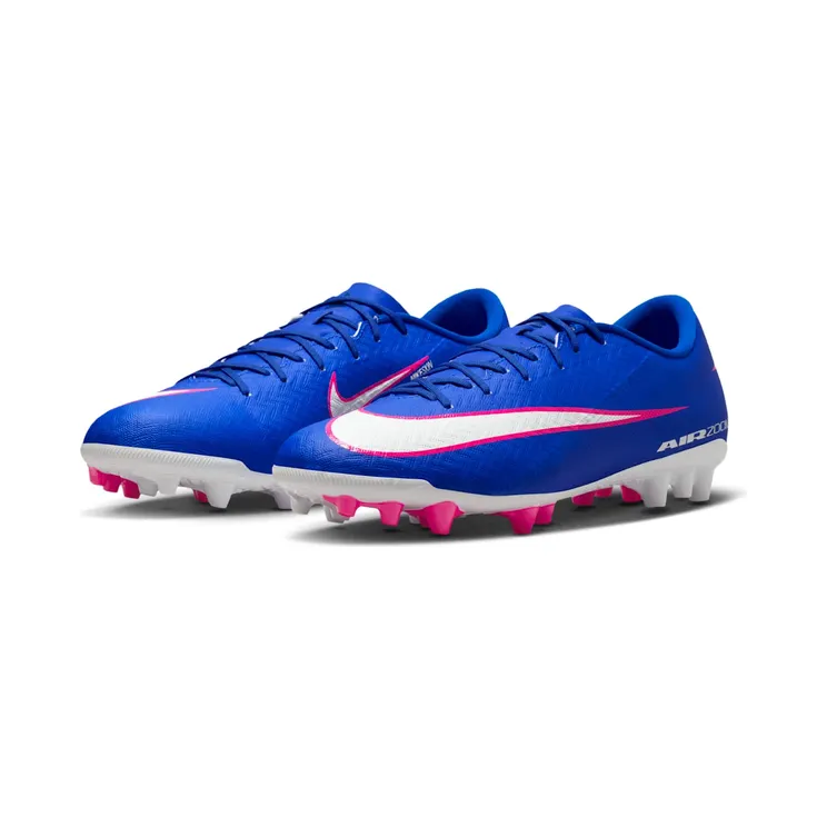nike-mercurial FQ8364-446