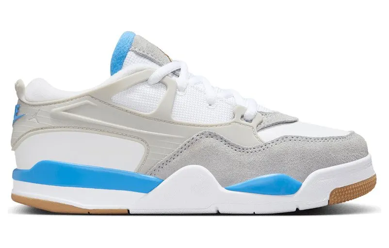 air-jordan-4 FQ7936-104