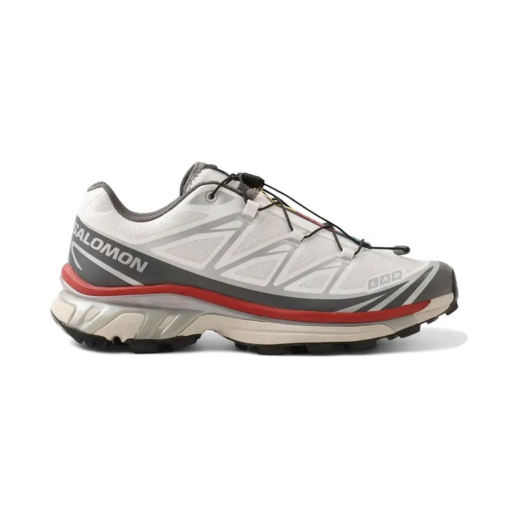 Salomon XT-6 atmos Exclusive Crane (L47864400)