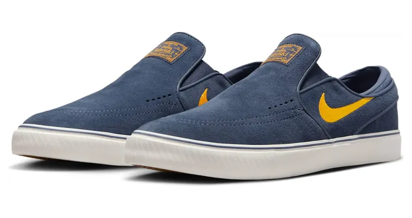 nike-sneaker FN5893-401