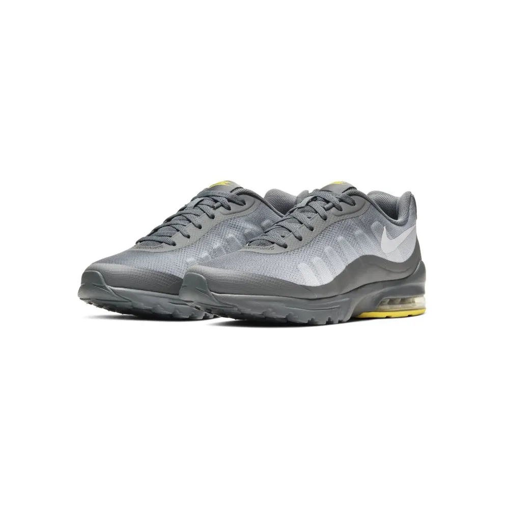 Nike Air Max Invigor Grey (CU1924-002)