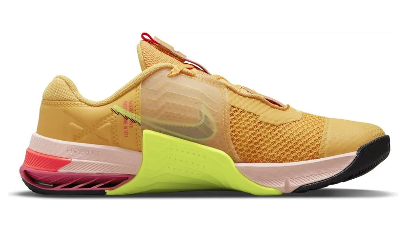 nike-metcon DA8110-721