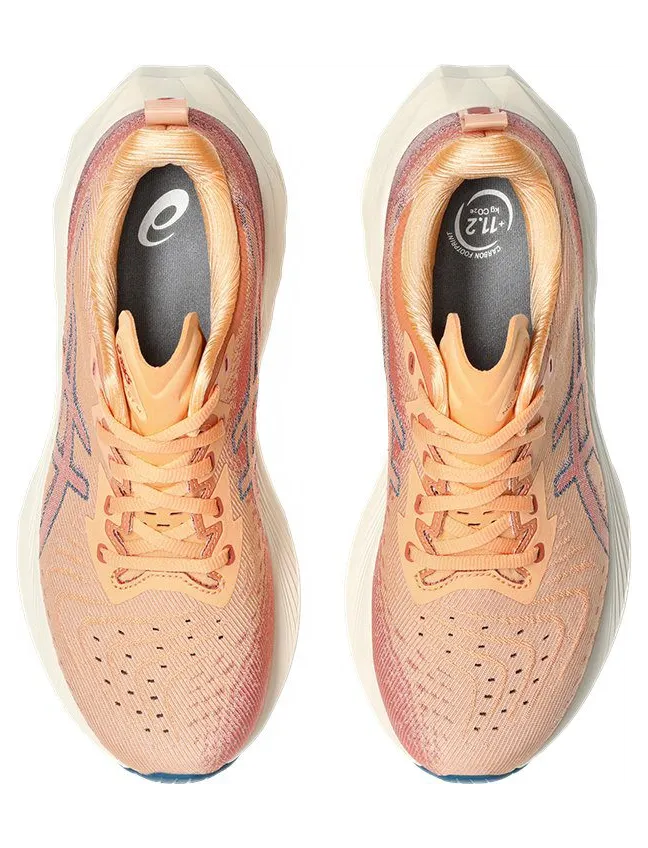 asics-novablast 1012B510-800