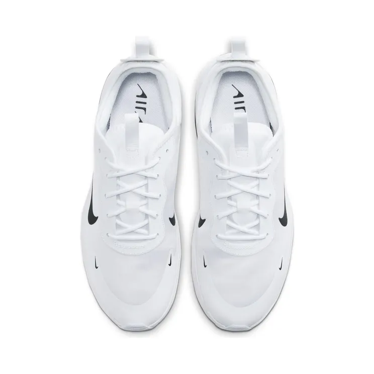 nike-air-max CI3898-100