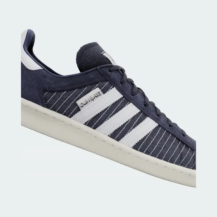 adidas-campus GY4588