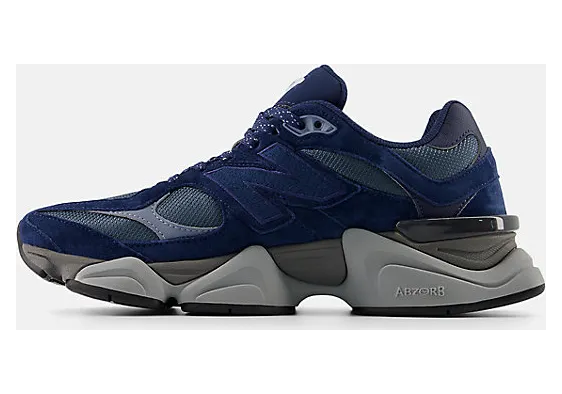 new-balance-9060 U906023D