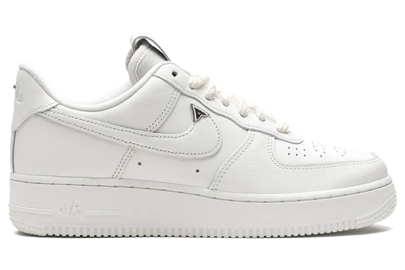 nike-air-force FJ4559-133