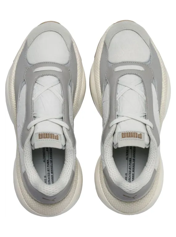 puma-alternation 369771-01