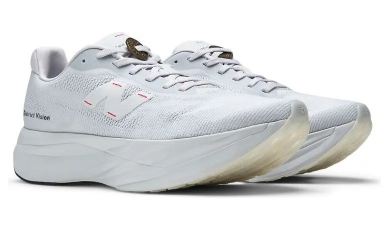new-balance-fuelcell-supercomp WRCELDI5