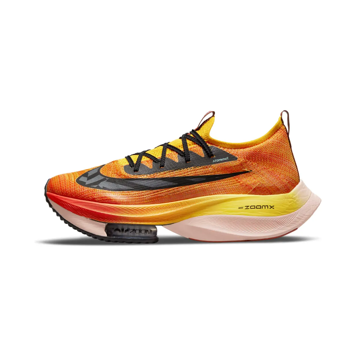 nike-air-zoom DO2407-728
