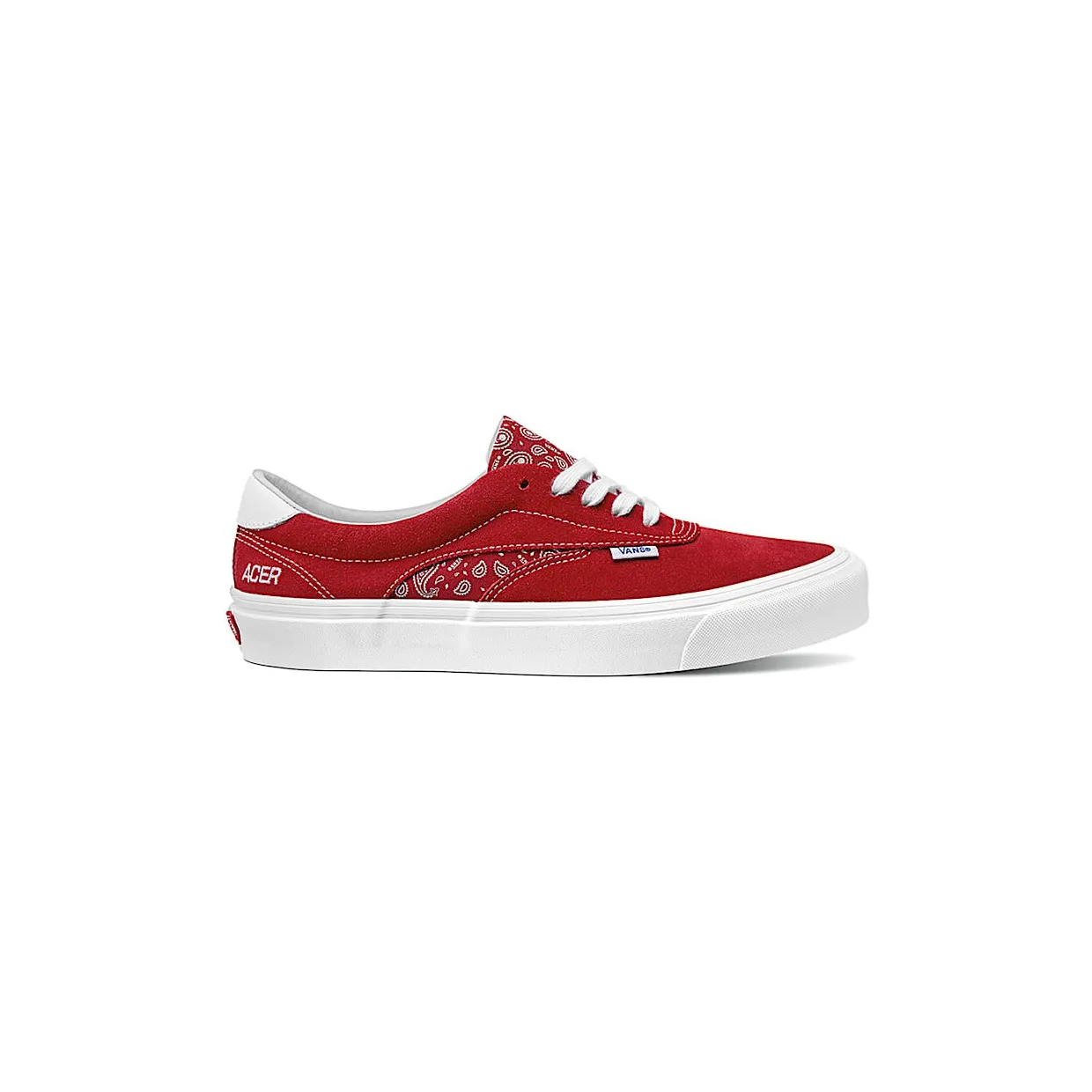 vans-acer VN0A4UWY8CK