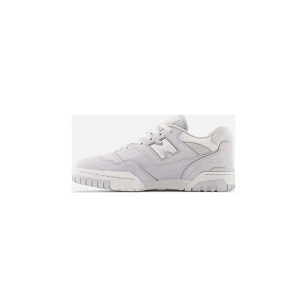 New Balance 550 “Granite” (BB550HSB)