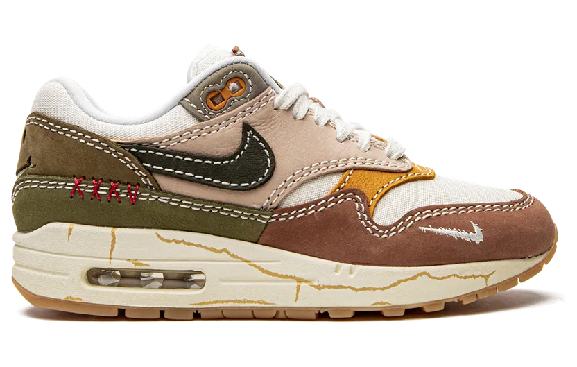 nike-air-max DQ8656-133