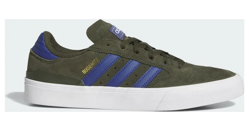 Adidas Busenitz KJ0247