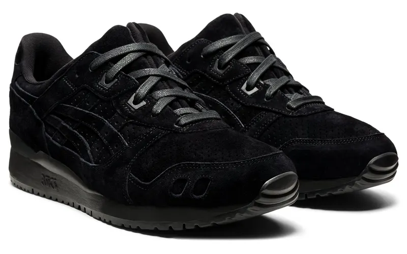 ASICS GEL-Lyte Iii (1201A050-001)