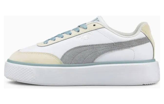 puma-oslo 381128-02