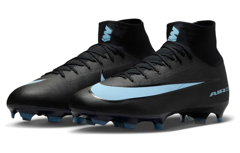 nike-superfly-10 HF9433-001