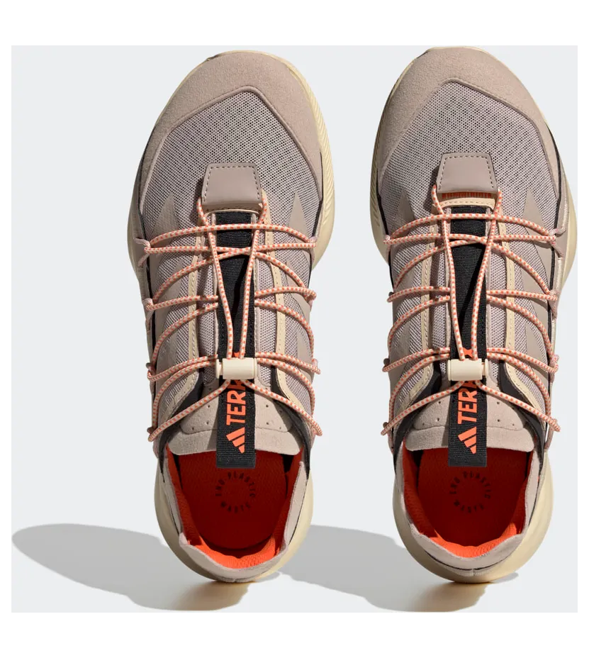 adidas-terrex HP8614