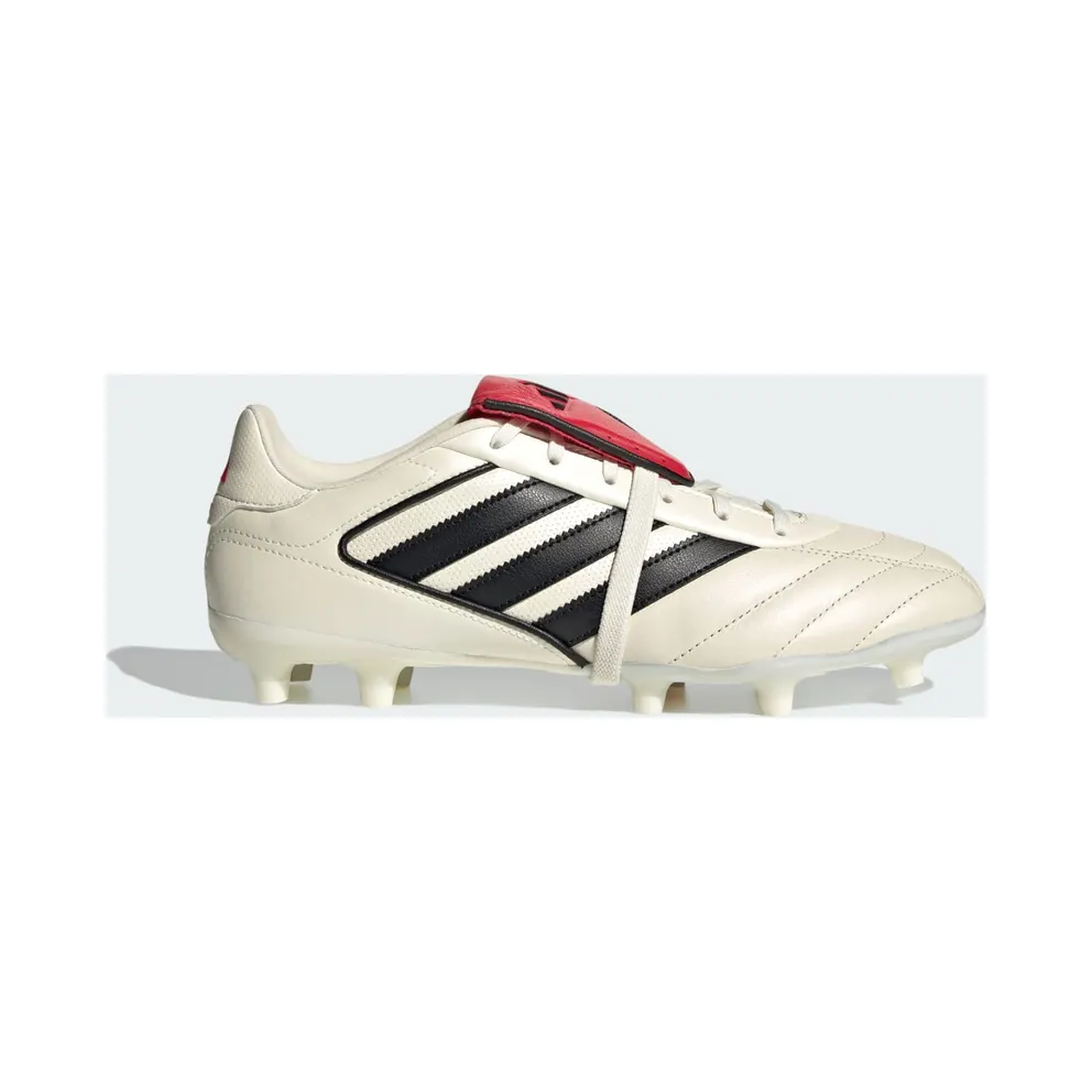 adidas Copa Gloro II FG Goal Hunter Pack (JH6662)