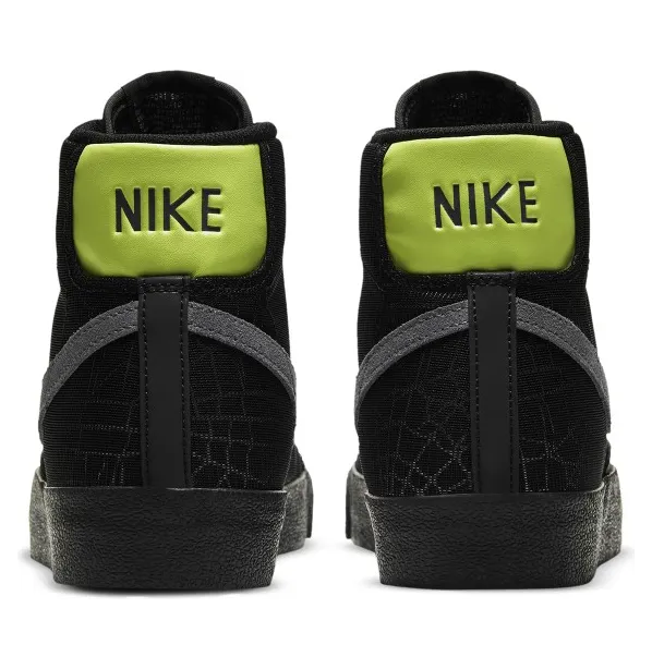 nike-blazer DC1929-001