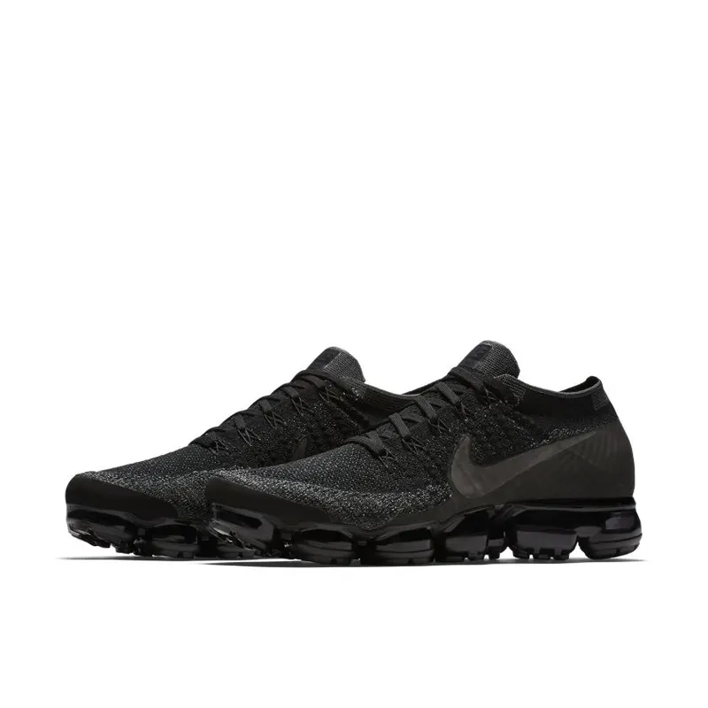 Nike Air VaporMax Triple Black Black/Black-Black (899473-003)