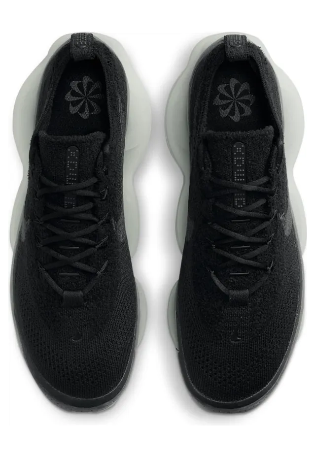 nike-air-max FB9151-001
