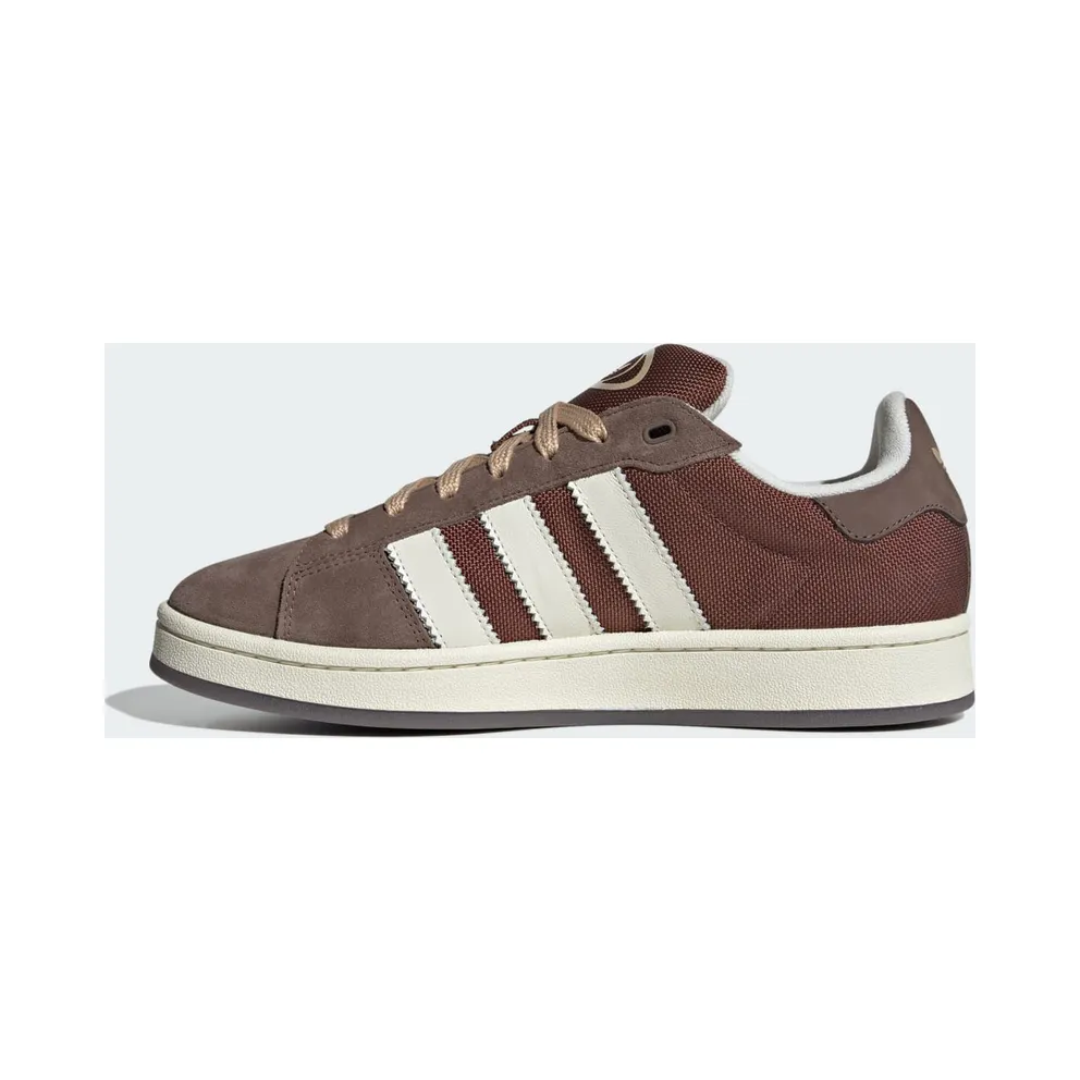 adidas Campus 00s Cordura Preloved Brown (ID2077)