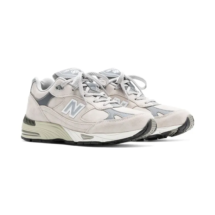 new-balance-991 M991PG1