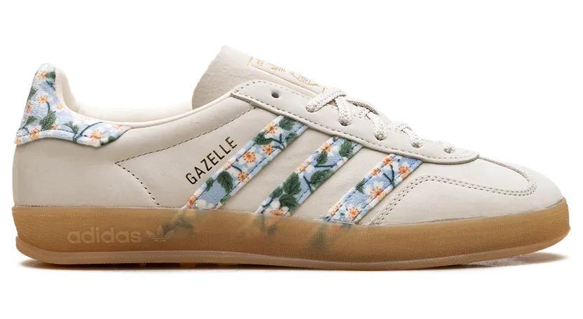 adidas-gazelle JR3601