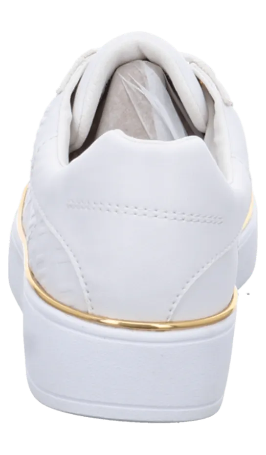 tt-bagatt-sneaker D31-AR901-5000-2051